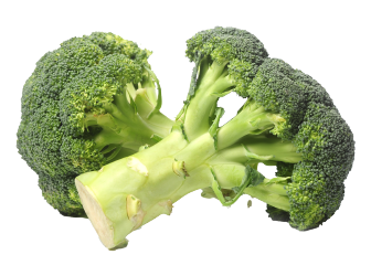 خضروات مجمدة